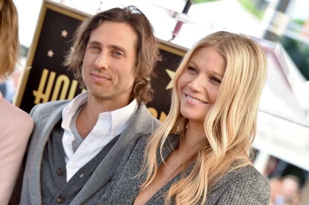 photo 22 in Gwyneth Paltrow gallery [id1166805] 2019-08-08 00:00:00