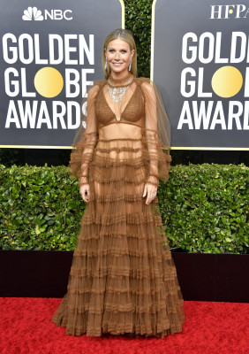 photo 16 in Gwyneth Paltrow gallery [id1198020] 2020-01-06 00:00:00