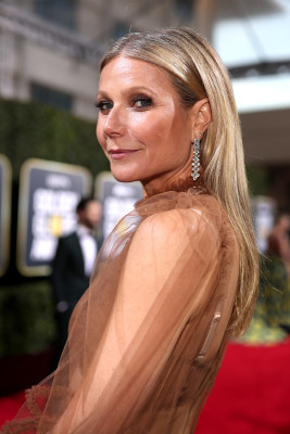 photo 14 in Paltrow gallery [id1198022] 2020-01-06 00:00:00