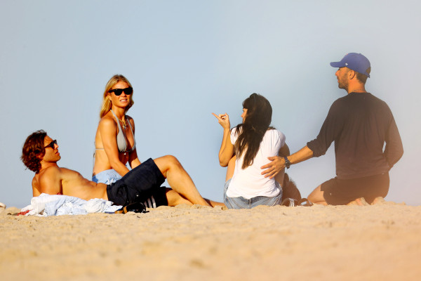 Gwyneth Paltrow pic #1167281