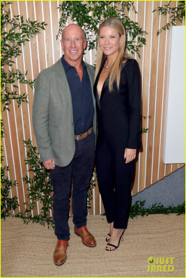 Gwyneth Paltrow pic #1188463