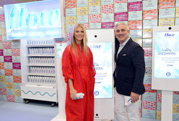 photo 20 in Gwyneth Paltrow gallery [id1184018] 2019-10-14 00:00:00