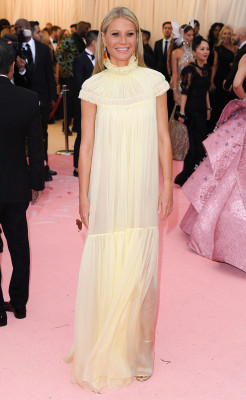 Gwyneth Paltrow pic #1131640
