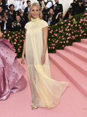 Gwyneth Paltrow pic #1131641