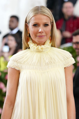 photo 25 in Paltrow gallery [id1202103] 2020-02-04 00:00:00