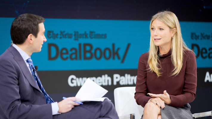 photo 4 in Gwyneth Paltrow gallery [id1188861] 2019-11-11 00:00:00