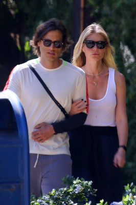 photo 12 in Gwyneth Paltrow gallery [id1206918] 2020-03-13 00:00:00