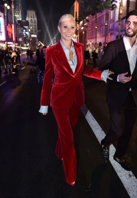 Gwyneth Paltrow pic #1278847