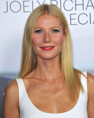 Gwyneth Paltrow pic #634891