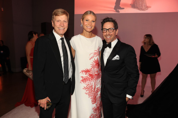 photo 29 in Gwyneth Paltrow gallery [id1183799] 2019-10-14 00:00:00
