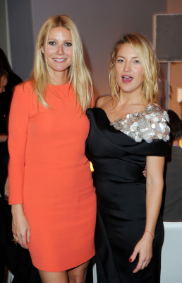 Gwyneth Paltrow pic #297862