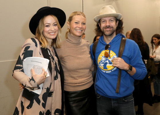 photo 23 in Gwyneth Paltrow gallery [id1168906] 2019-08-19 00:00:00