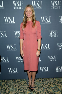 photo 22 in Gwyneth Paltrow gallery [id1176909] 2019-09-15 00:00:00
