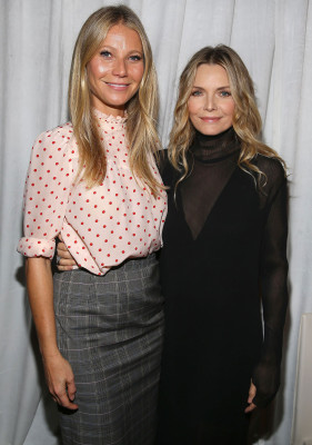 photo 25 in Gwyneth Paltrow gallery [id971800] 2017-10-16 00:00:00