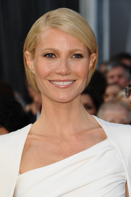 Gwyneth Paltrow pic #457682