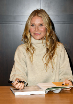 photo 17 in Gwyneth Paltrow gallery [id1184021] 2019-10-14 00:00:00