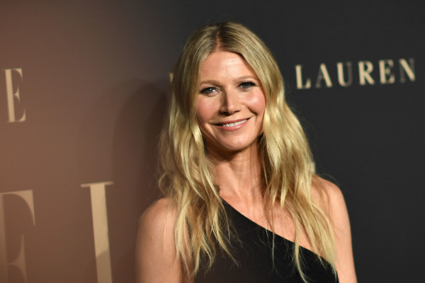 photo 9 in Paltrow gallery [id1184422] 2019-10-16 00:00:00