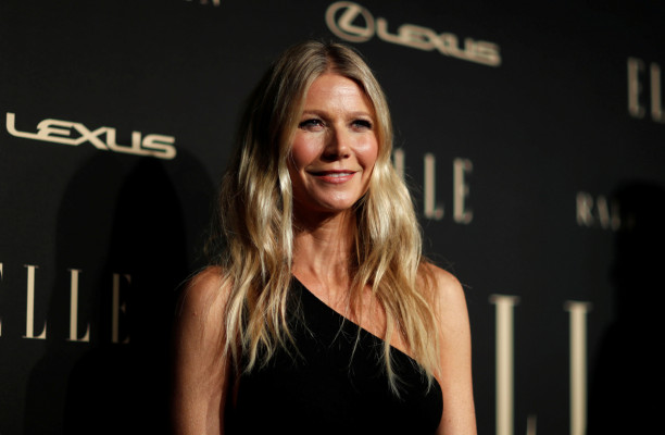 photo 23 in Paltrow gallery [id1186633] 2019-10-25 00:00:00
