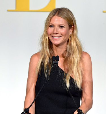 photo 16 in Paltrow gallery [id1187473] 2019-11-01 00:00:00