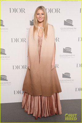 Gwyneth Paltrow pic #1084100