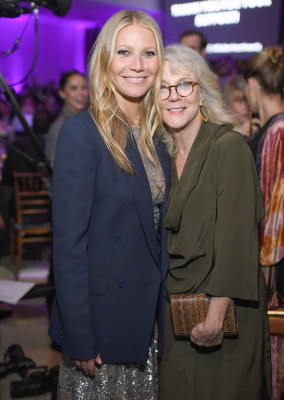 Gwyneth Paltrow pic #972972