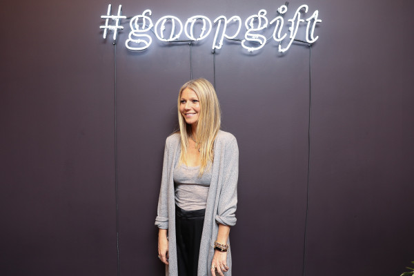 Gwyneth Paltrow pic #1192937