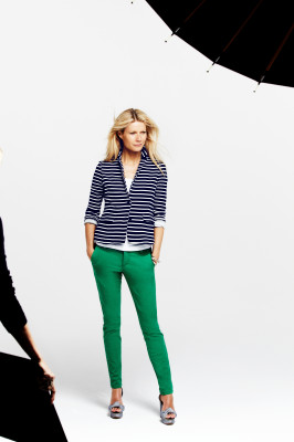 Gwyneth Paltrow pic #461493