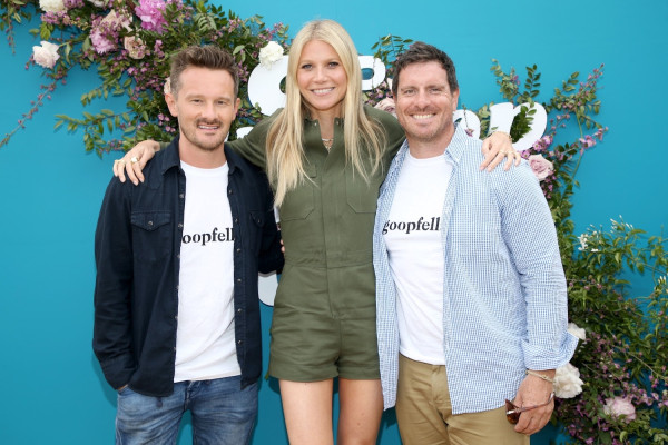 photo 15 in Gwyneth Paltrow gallery [id1137889] 2019-05-22 00:00:00