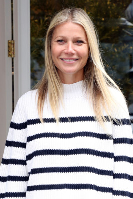 Gwyneth Paltrow pic #1147392