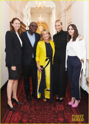 photo 27 in Gwyneth Paltrow gallery [id1148076] 2019-06-25 00:00:00