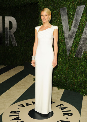 Gwyneth Paltrow pic #457675