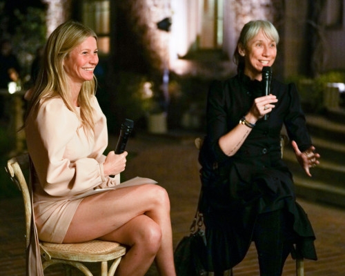 photo 6 in Paltrow gallery [id1208075] 2020-03-20 00:00:00