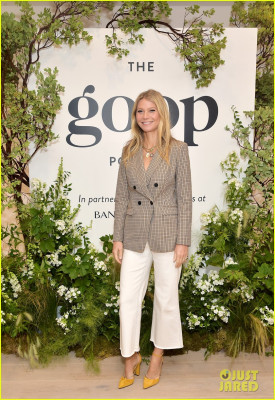 photo 11 in Paltrow gallery [id1178387] 2019-09-25 00:00:00