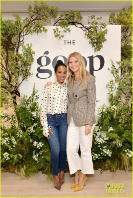 Gwyneth Paltrow pic #1178388