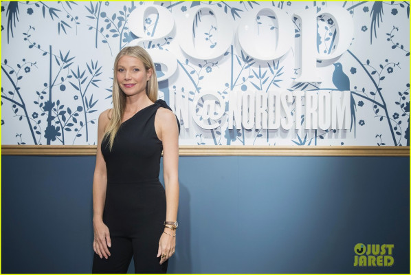 Gwyneth Paltrow pic #936870