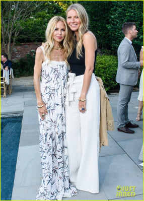 Gwyneth Paltrow pic #1053630