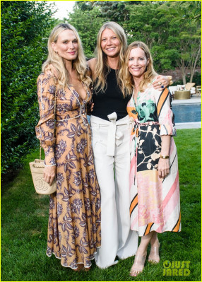 Gwyneth Paltrow pic #1053625