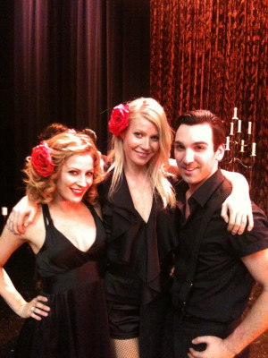 Gwyneth Paltrow pic #887512