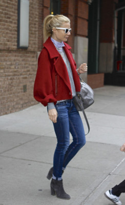 Gwyneth Paltrow pic #896548