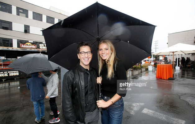 Gwyneth Paltrow pic #906695