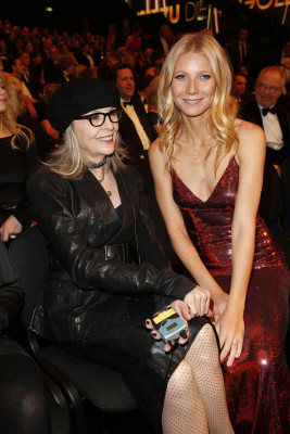 Gwyneth Paltrow pic #895001