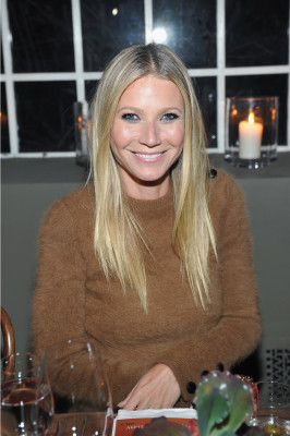 Gwyneth Paltrow pic #873078