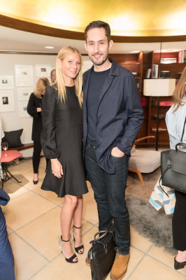 Gwyneth Paltrow pic #887644