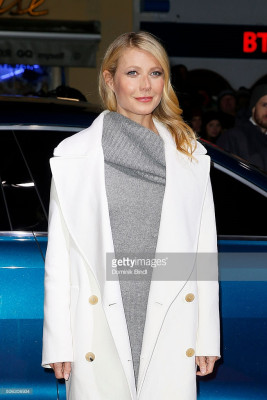 Gwyneth Paltrow pic #873945