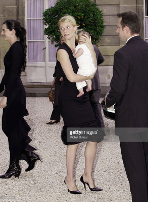 Gwyneth Paltrow pic #877066
