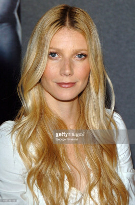 Gwyneth Paltrow pic #877417