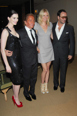 Gwyneth Paltrow pic #877980