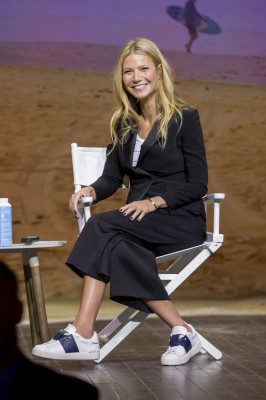 Gwyneth Paltrow pic #897810