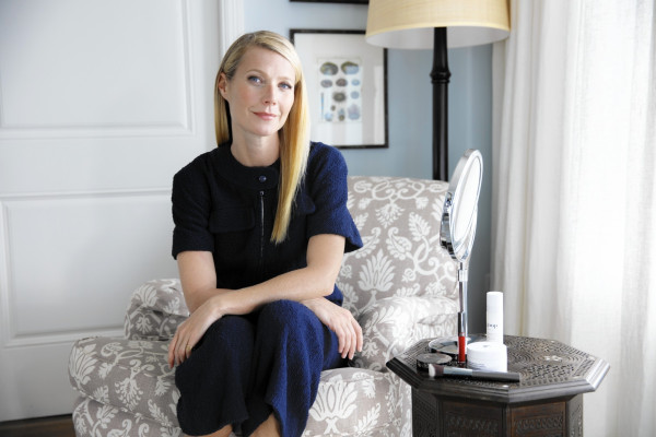 Gwyneth Paltrow pic #890808