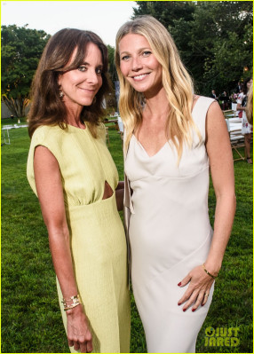 Gwyneth Paltrow pic #884730